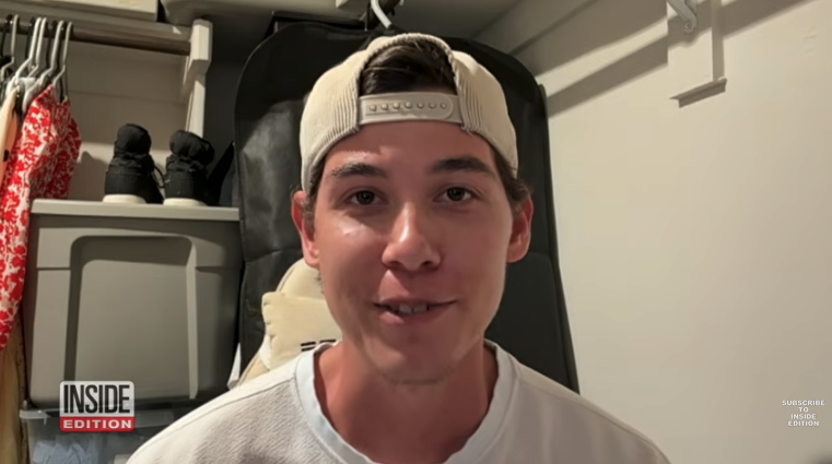 Tyler Brodsky